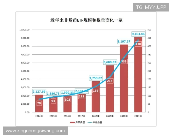 核心伤退仍碾压对手全队爆发阿森纳有望冲击顶级荣耀