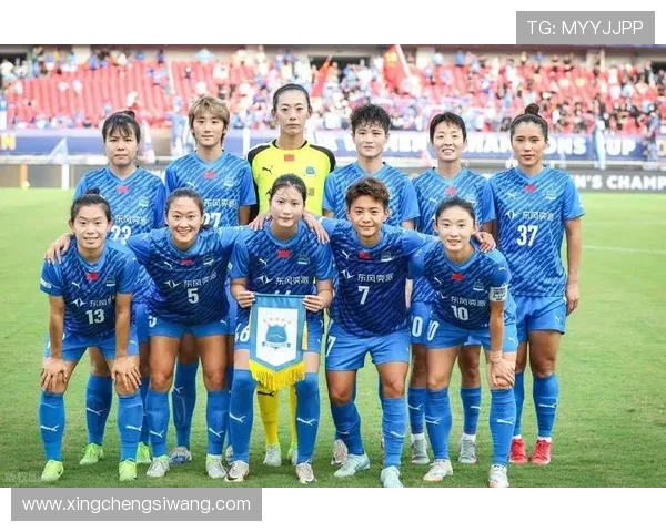 因凡蒂诺祝贺武汉女足在FIFA女足冠军杯首胜展现巾帼风采踢出精彩比赛 因凡蒂诺祝贺武汉女足在FIFA女足冠军杯首胜展现巾帼风采踢出精彩比赛