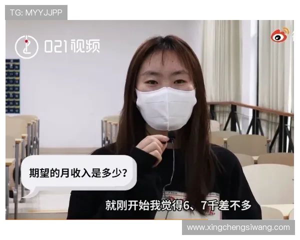 十年前承诺中国球员年薪10亿 如今起薪仅6万一年现状堪忧 十年前承诺中国球员年薪10亿 如今起薪仅6万一年现状堪忧