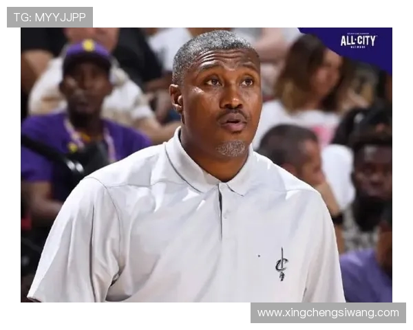 比卢普斯被逮捕或影响开拓者执教策略 杨瀚森得到更多机会成为核心 比卢普斯被逮捕或影响开拓者执教策略 杨瀚森得到更多机会成为核心