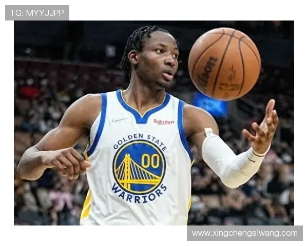 库明加赛季首次得分未上双 11投4中贡献9分5篮板 正负值+9表现稳定