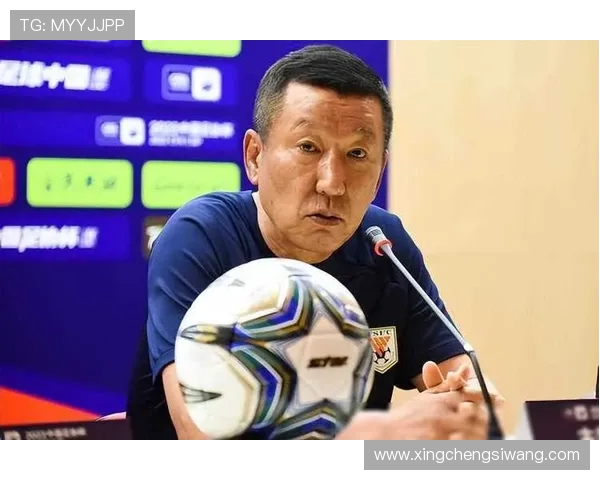 唐田谈崔康熙坚持国家利益至上共同为洲际赛事全力以赴