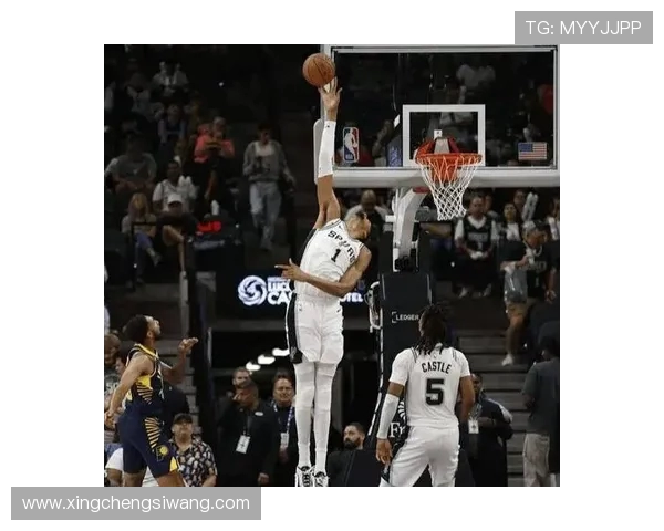 新赛季罚球频率明显提升仅六天已有十一场球员单场罚球十五次以上