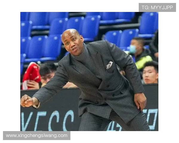 米诺特激动谈生涯首次首发誓言全力以赴珍惜机会不辜负教练信任