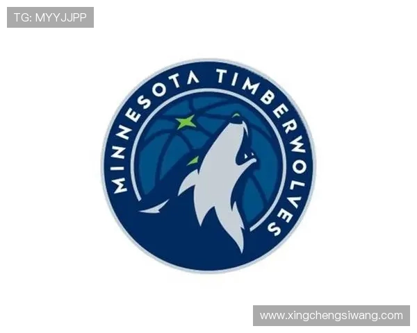 森林狼主场揭幕夜上演经典复刻全队身着复古球衣搭配特别球场涂装