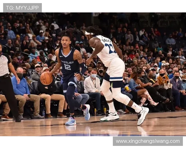 莫兰特谈大通中心复出战勇士：以健康状态回归比赛感觉无比激动