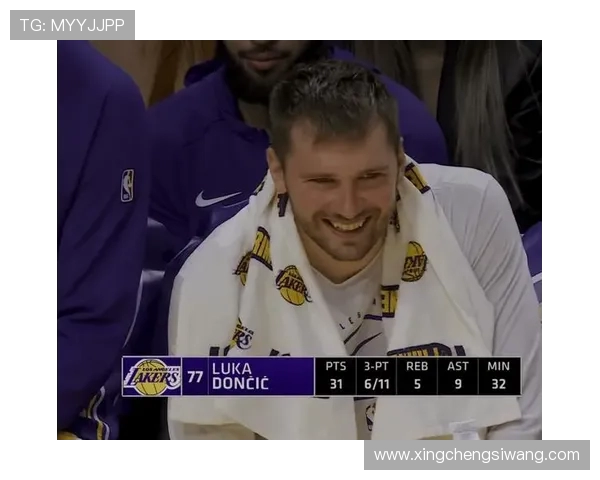 里夫斯单场51分助湖人逆袭 谁还需詹姆斯与东契奇的存在