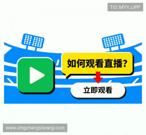 解答快线