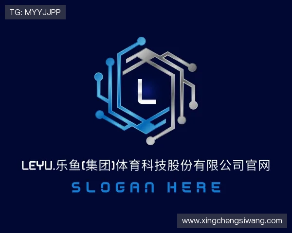 发现leyu官方网站