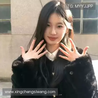 汤玮霜