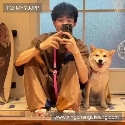 宗越克